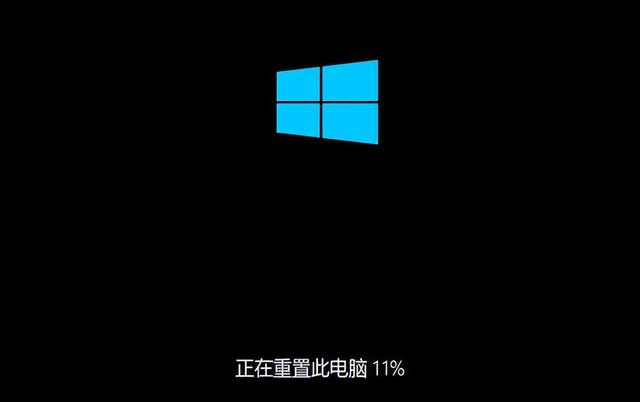 一键还原win10系统，windows10可以一键还原吗（Win10电脑怎么恢复重置还原系统）