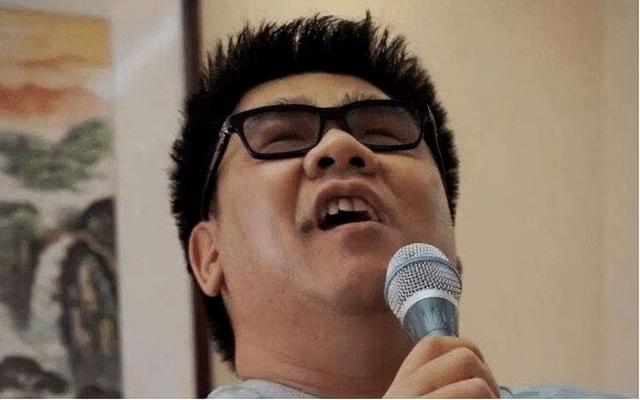 27岁盲人歌手杨光，终为自己的狂妄付出代价