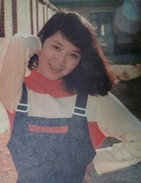 陪读妈妈演员表，陪读妈妈主角是谁演的（曾惊艳一个时代的11位女星现状）