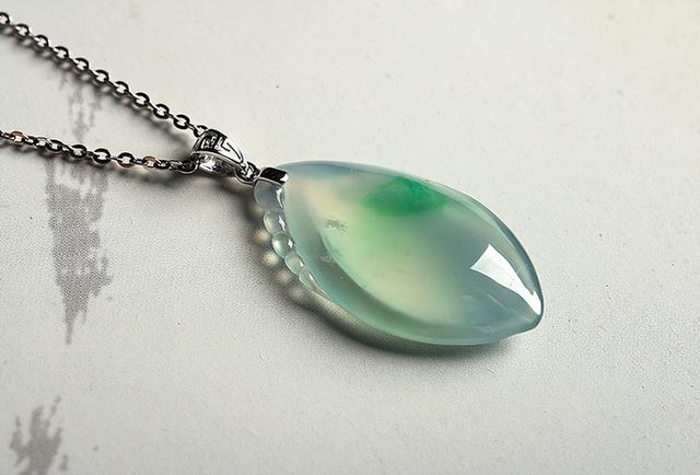 翡翠福瓜的寓意，翡翠福瓜的寓意和象征（翡翠福瓜很受人们喜爱）