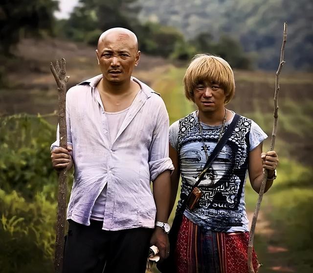 奔跑吧最新一季，奔跑吧最新播出时间（本季队长由谁担任）