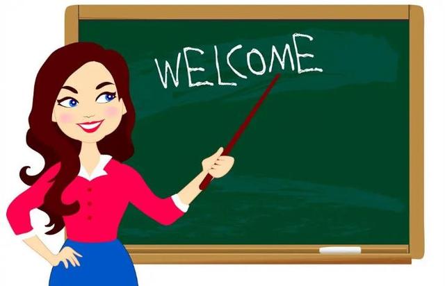 我国师范院校排名，全国师范院校排行榜（国内师范高校排名变更）