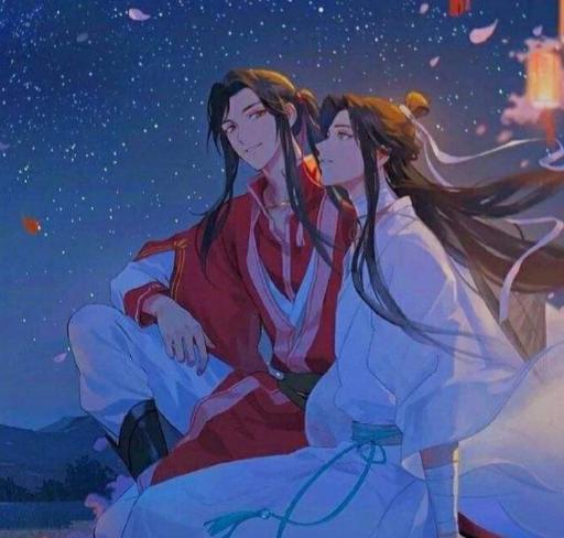 耽改剧是什么意思，耽怎么读音读（最惨的还是罗云熙和陈飞宇）