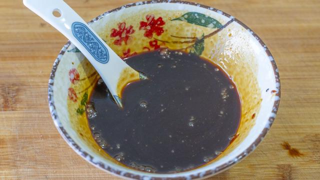 含dha高的食物排名含量最高，dha含量高的食物排名（这6种食物要多吃）