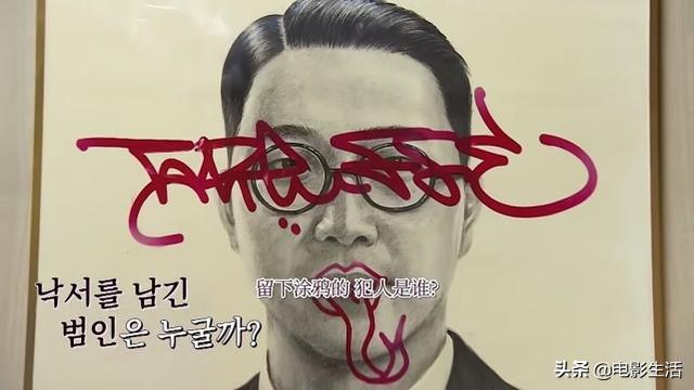 韩国最火的综艺节目，韩国十大比较火的选秀综艺排行榜：偶像学校上榜（校园探案搞笑+悬疑）