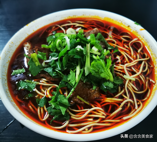 襄阳十大特色美食，襄阳最具代表的美食（湖北襄阳的六大特色小吃）