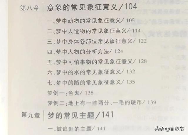 梦见赶车有什么寓意，梦见赶车是什么意思（梦见掉牙、飞翔…5种常见梦）