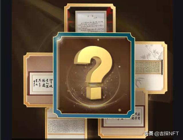 八仙剑的介绍，八仙花和绣球花的区别（4月25日：虚猕非同艺术首发）