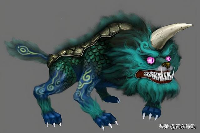 年夜饭是几月几号，2021年夜饭是哪一天（为什么大年三十日要吃“年夜饭”﹖你知道的传说又有哪些﹖）