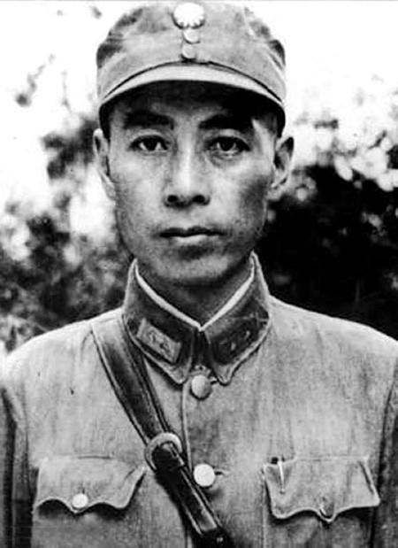 蒋南翔奖学金，清华“最牛本科生”（叶剑英给中央提意见）