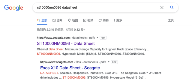 怎么解决硬盘磁盘被写保护，怎么解决硬盘磁盘被写保护密码（光知道所谓的“叠瓦盘”）