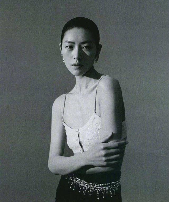 湖南有哪些明星人物，湖南盛产美人