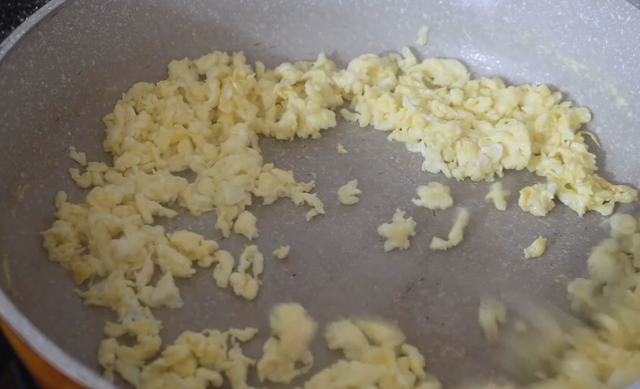 白萝卜怎么做才好吃，酸萝卜怎么做才好吃（冬天白萝卜赛人参）