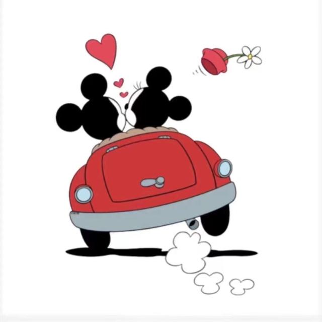 姐姐结婚发朋友圈文案，姐姐结婚妹妹发朋友圈文案（️图片自取）