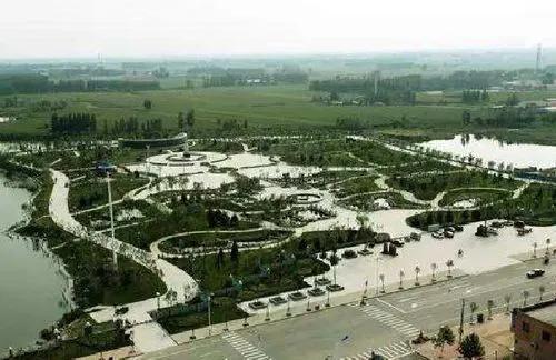 清朝年代表，清朝历史朝代表（〈金榜题名〉）