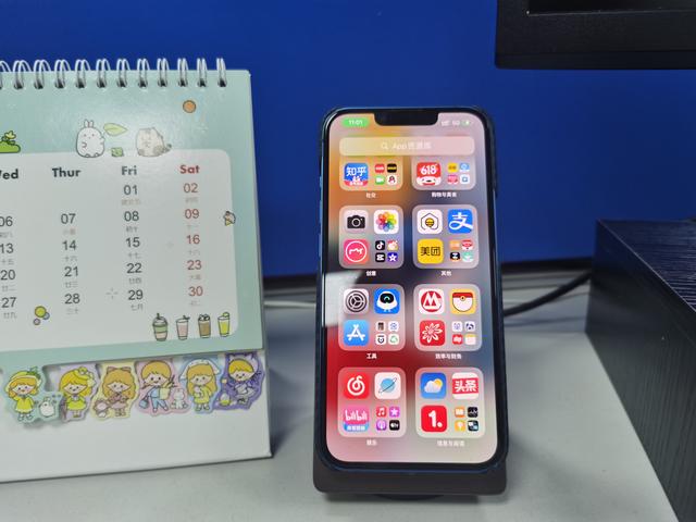 男人送情人什么礼物最好，男情人送什么礼物最有纪念意义（盘点送给老公的实用礼物）