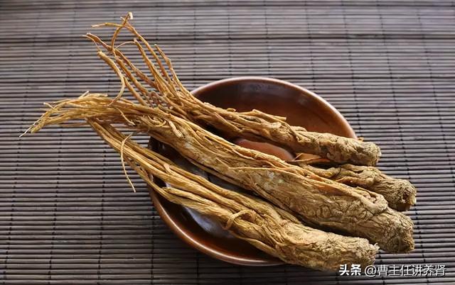 怎么治疗肝，肝上积水怎么治疗（中医：治肝5个方法，立竿见影）