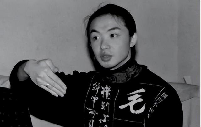金星秀为什么停播原因，金星秀被停播（“传奇人生”金星）