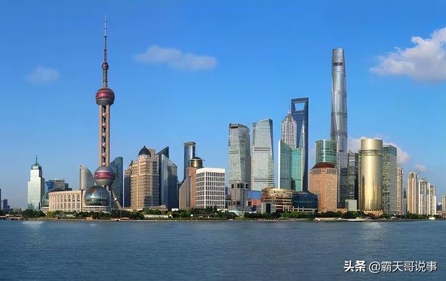 华中地区有哪些省，华中地区有哪些省疫情严重（华东最强、华中整齐划一、华南偏科、西北西南离散大）