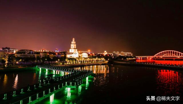 厦门自驾游攻略，厦门自驾游一日游最佳路线（东海行<厦门.五缘湾.九>）