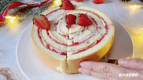 怎样做生日蛋糕，怎样做生日蛋糕的奶油（不用花钱订蛋糕）