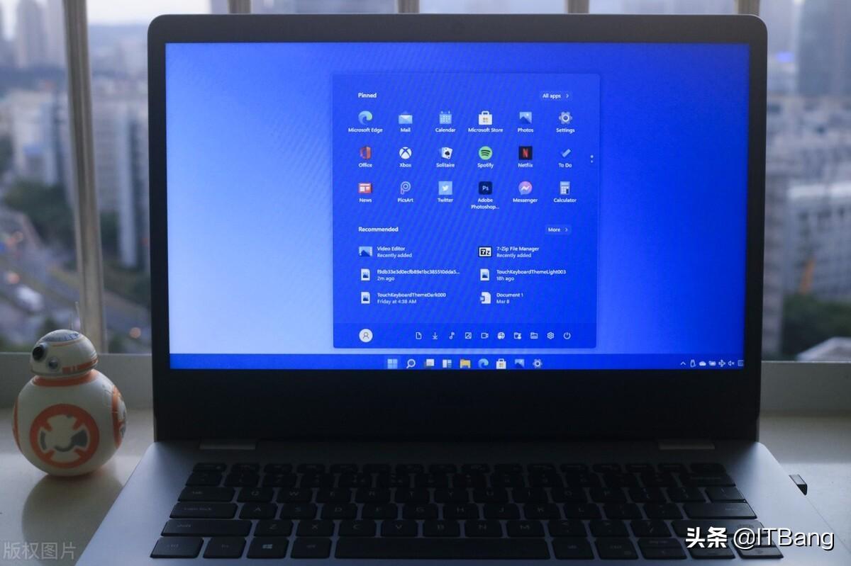 下划线快捷键ctrl加什么（电脑常用快捷键(Ctrl)汇总）