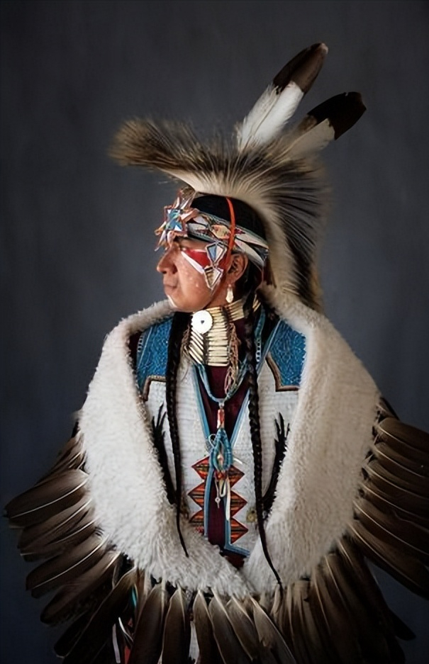 文化遗产的意义及价值，文化遗产的意义及价值高中政治（美国土著文化遗产及意义是什么）