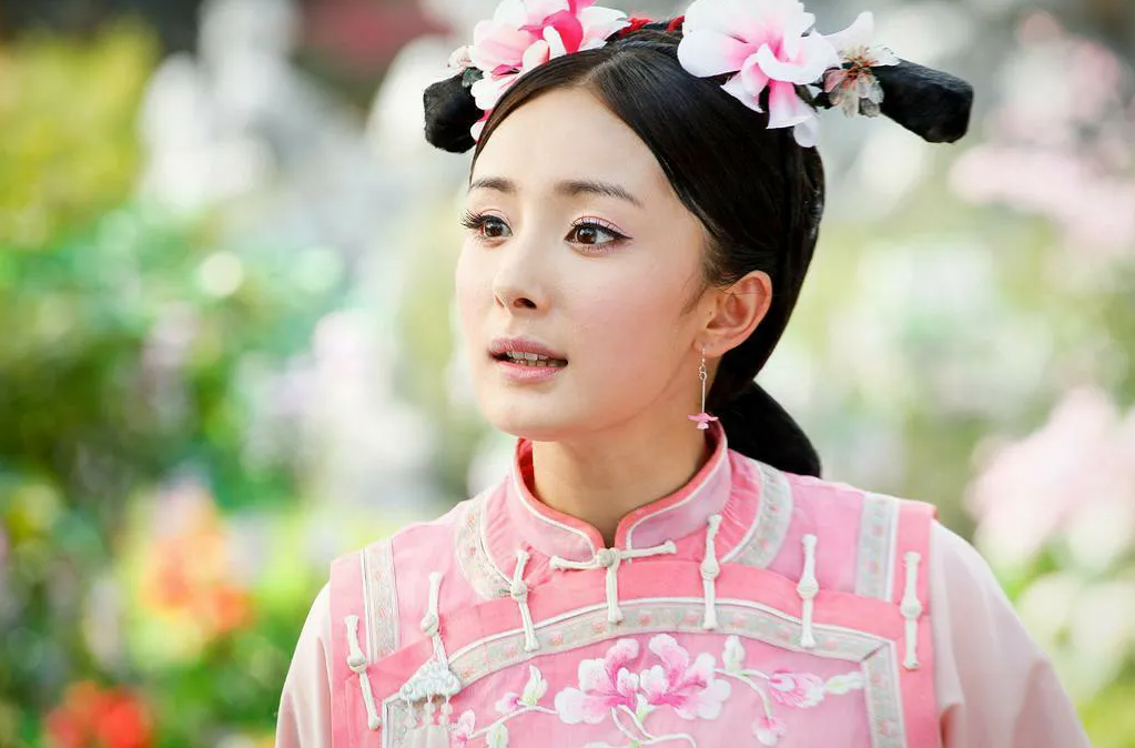 诡异的笑脸图片大全(娱乐圈嘴巴奇怪的7位女星) - 赤虎壹号