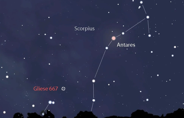 比地球还要大的星球，宇宙中最诡异的行星（与地球的相似度高达84%）