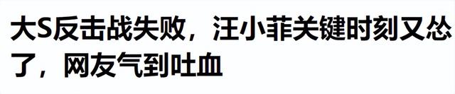 梦到生了个男孩是什么意思，梦到生了个男孩是什么意思给他喂奶（有私生子？不意外啊...）