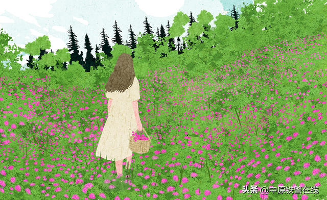 如何自我治疗焦虑症，焦虑症怎么样自我治疗（帮你摆脱焦虑情绪）