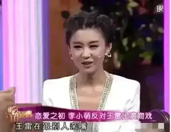 骨子里透出干净的女人，骨子里干净的女生（这5位女星可谓是娱乐圈的清流）