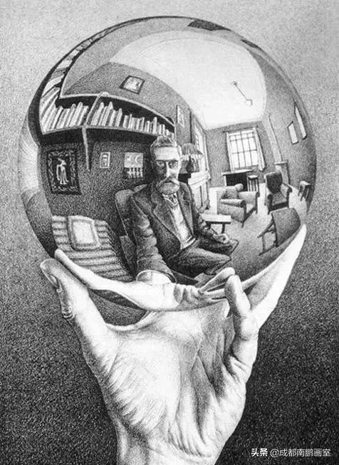 2021中央美术学院校考考试时间及考试科目,中央美院考试招生简章2021(回顾2021高校校考考题合集) 2021中央美术学院校考考试时间及考试科目,中央美院考试招生简章2021(回顾2021高校校考考题合集)