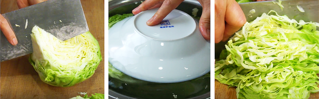 早餐应该做些什么吃，早餐做什么吃好（建议学生：少吃油条和包子）