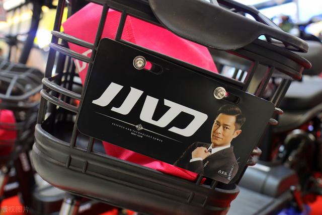 中国电动车十大品牌，中国电动车十大品牌排行榜（电动车“销量10强”）