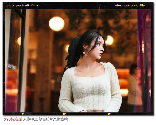 vivo手机恢复出厂设置在哪里，vivo手机怎么恢复出厂设置（新一代的中杯丝毫不虚上一代的大杯）