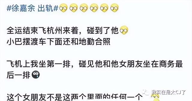 情侣头像二人专用微信，2022年最火情侣双人微信头像（爱不是真的，渣才是真的）