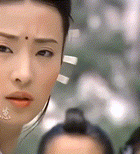演员娟子是哪一年出生的，原来她们去演了妈妈