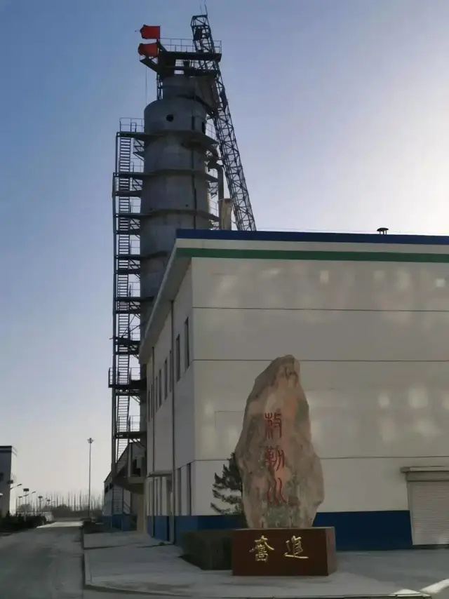 糖是怎么做成的，糖是怎么做出来的（我们吃的30%白糖）