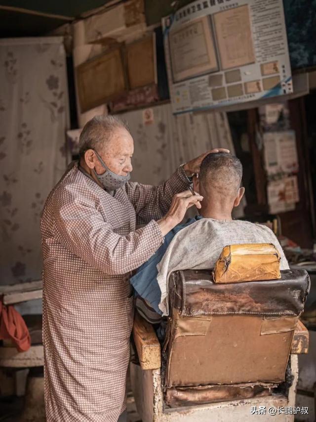 抚仙湖要门票吗，抚仙湖攻略一日游（挖到李健超爱的神仙小城）