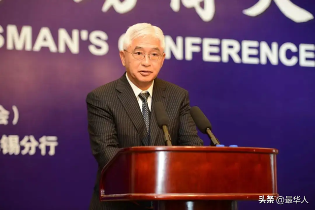 荣家是一个什么家族，荣家是一个什么家族啊（中国唯一的财团家族）