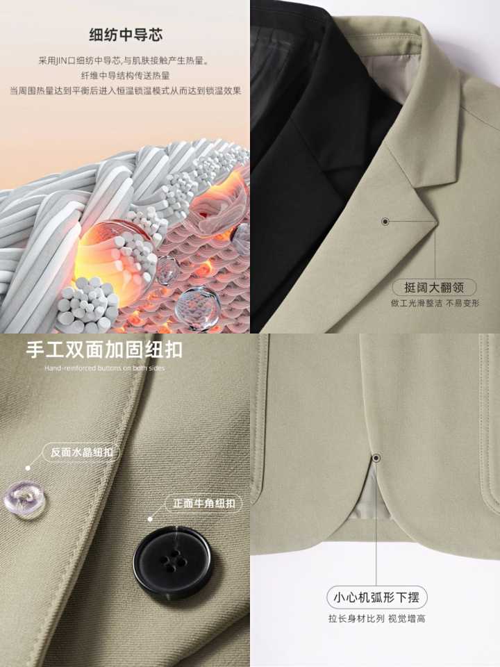 男士奢侈品有哪些(男士高端奢侈品牌)