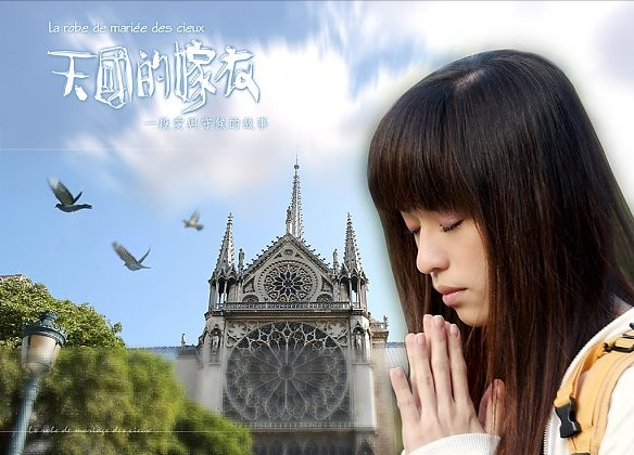 王心凌男友，王心凌的前男友（被3任前男友坑了又坑）