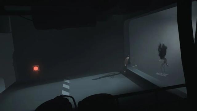 inside结局，inside结局分析及疑点（——《INSIDE》全方位深入解析）