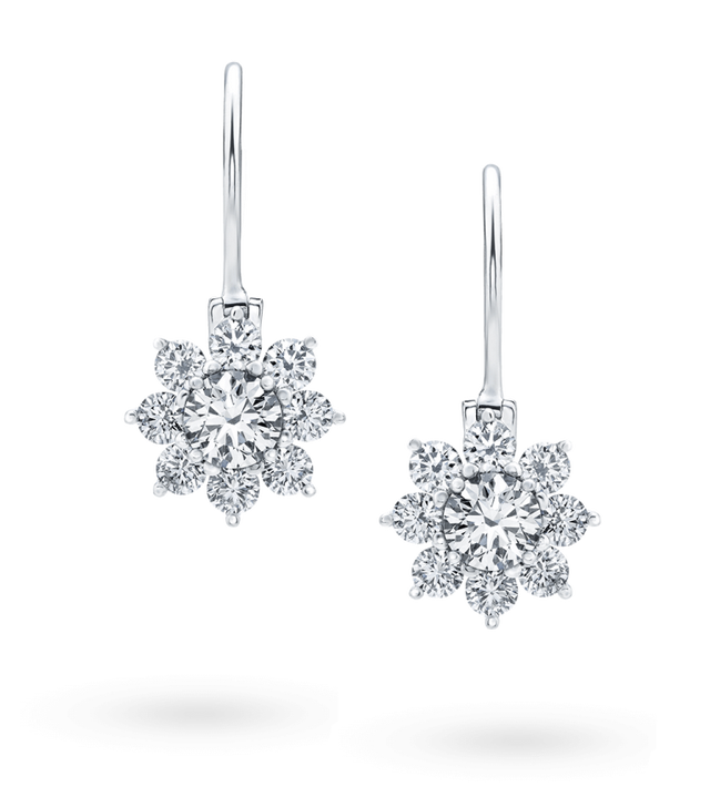 母亲节的时候送给妈妈的礼物，这些精选肯定能送到她心坎里