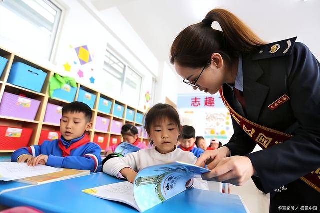 国家对小学入学年龄有什么新规定，小学入学年龄有新变化