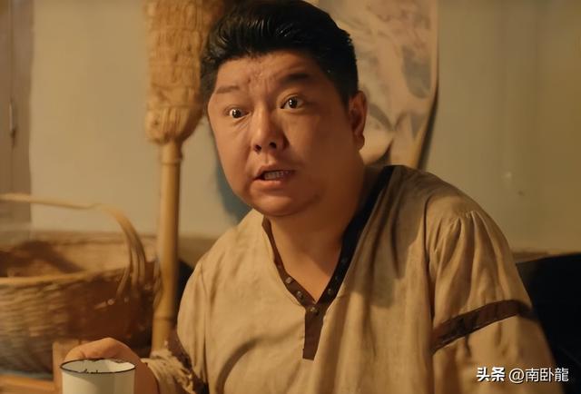 释小龙和郝邵文电影全集，郝劭文释小龙全部搞笑电影（郝劭文邹兆龙强势加入）