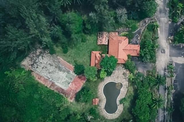 意外伤害险赔偿范围，什么是意外险的赔偿范围（儿童意外险怎么赔付）