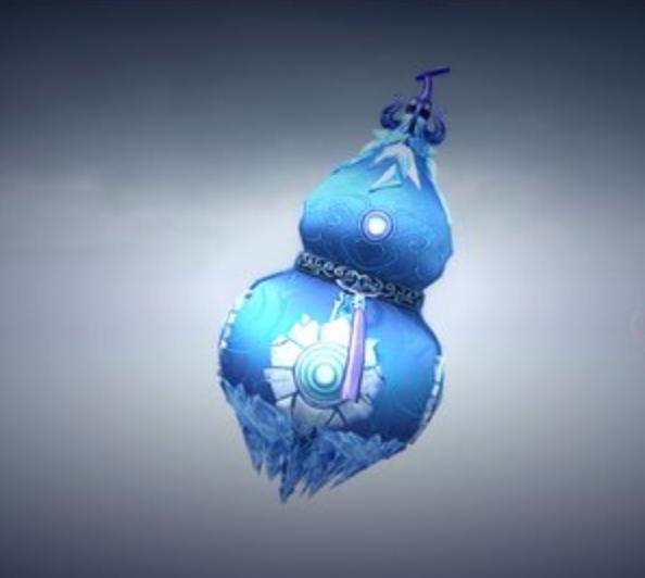 赵公明怎么死的，赵公明的结局（一鞭打死姜子牙的赵公明）