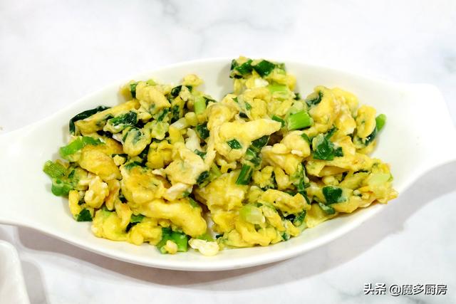 美味早餐如何做，如何制作美味早餐（一家四口的七天早餐）